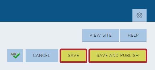 copy_an_item_in_info_advanced_save-save_and_publish.jpg