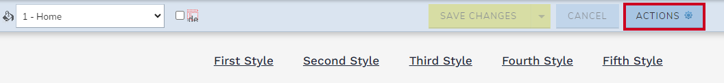 create_a_video_banner_actions.jpg