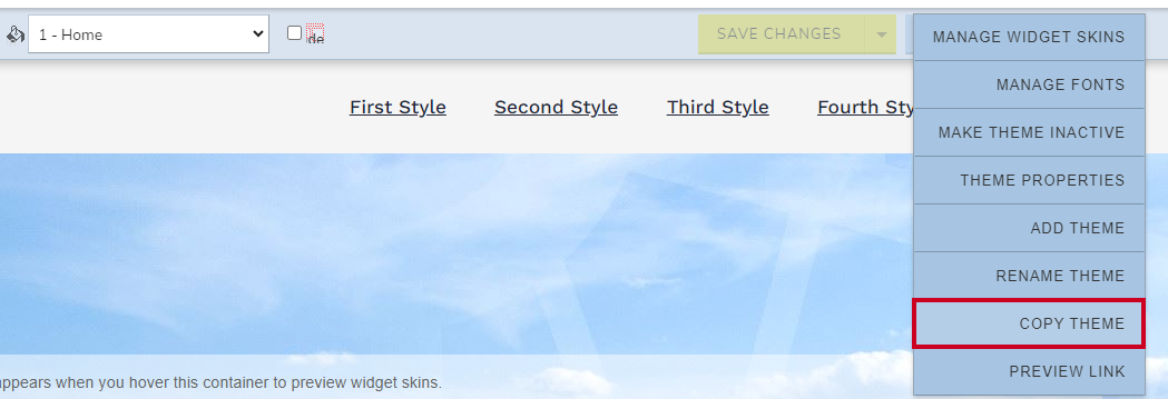 create_a_video_banner_copy_theme.jpg