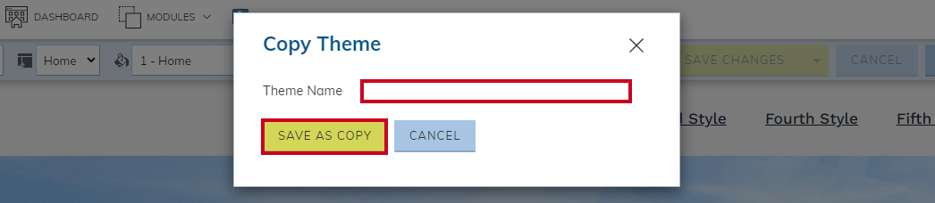 create_a_video_banner_theme_name.jpg
