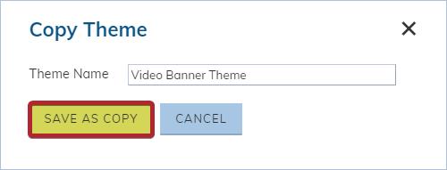 create_a_video_banner_save_as_copy.jpg