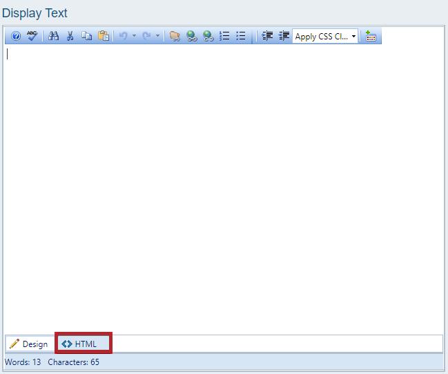 address_items_in_mixed_content_report_html.jpg