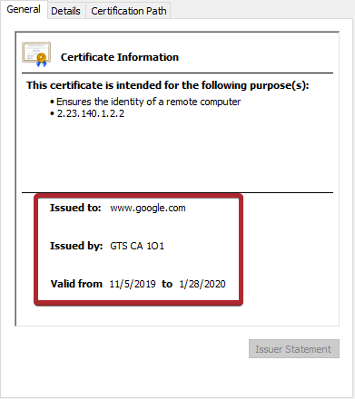 View_the_certificate_information.png