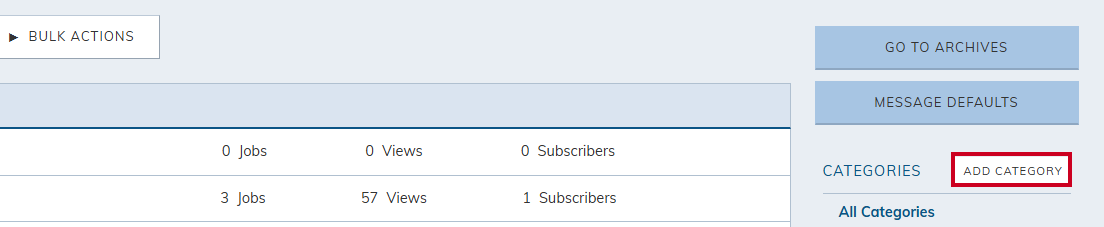 add_a_job_category_add_category.jpg
