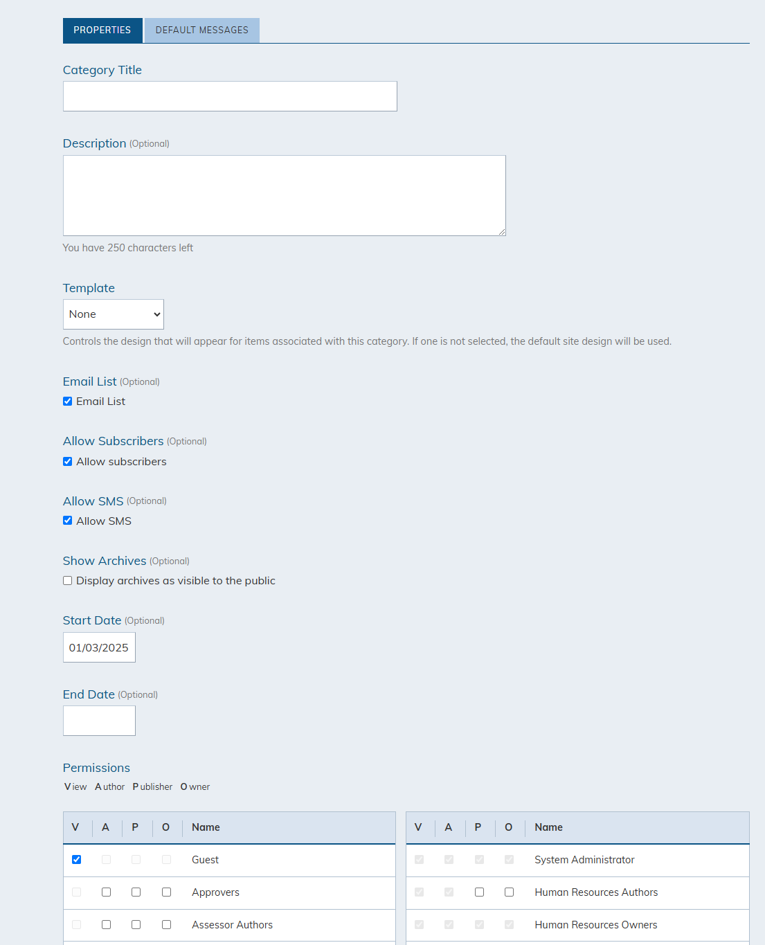 add_a_job_category_fill_fields_1.jpg