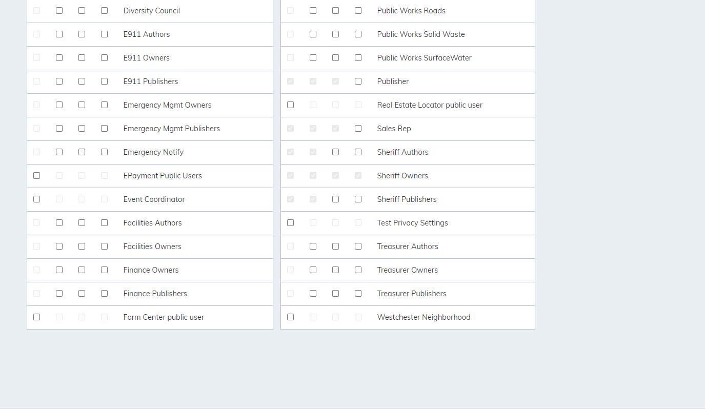 add_a_job_category_fill_fields_3.jpg