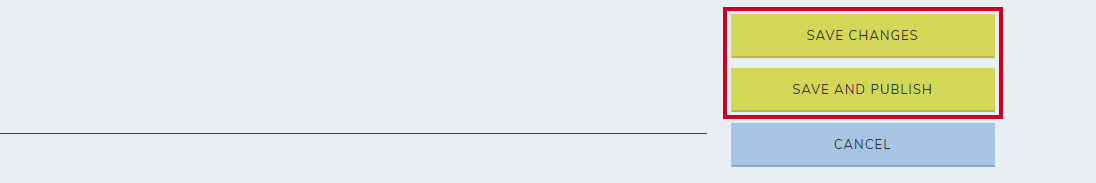 add_a_job_category_save_options.jpg