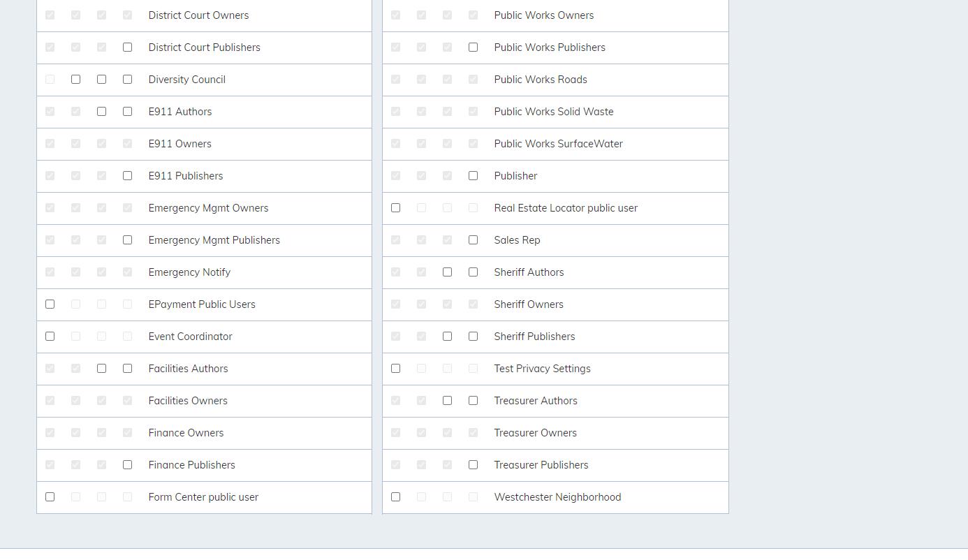 add a category to notify me list details 3