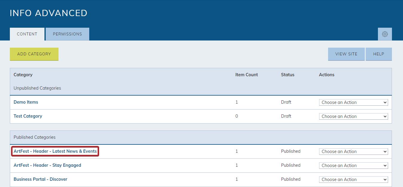 copy_an_item_in_info_advanced_select_category.jpg