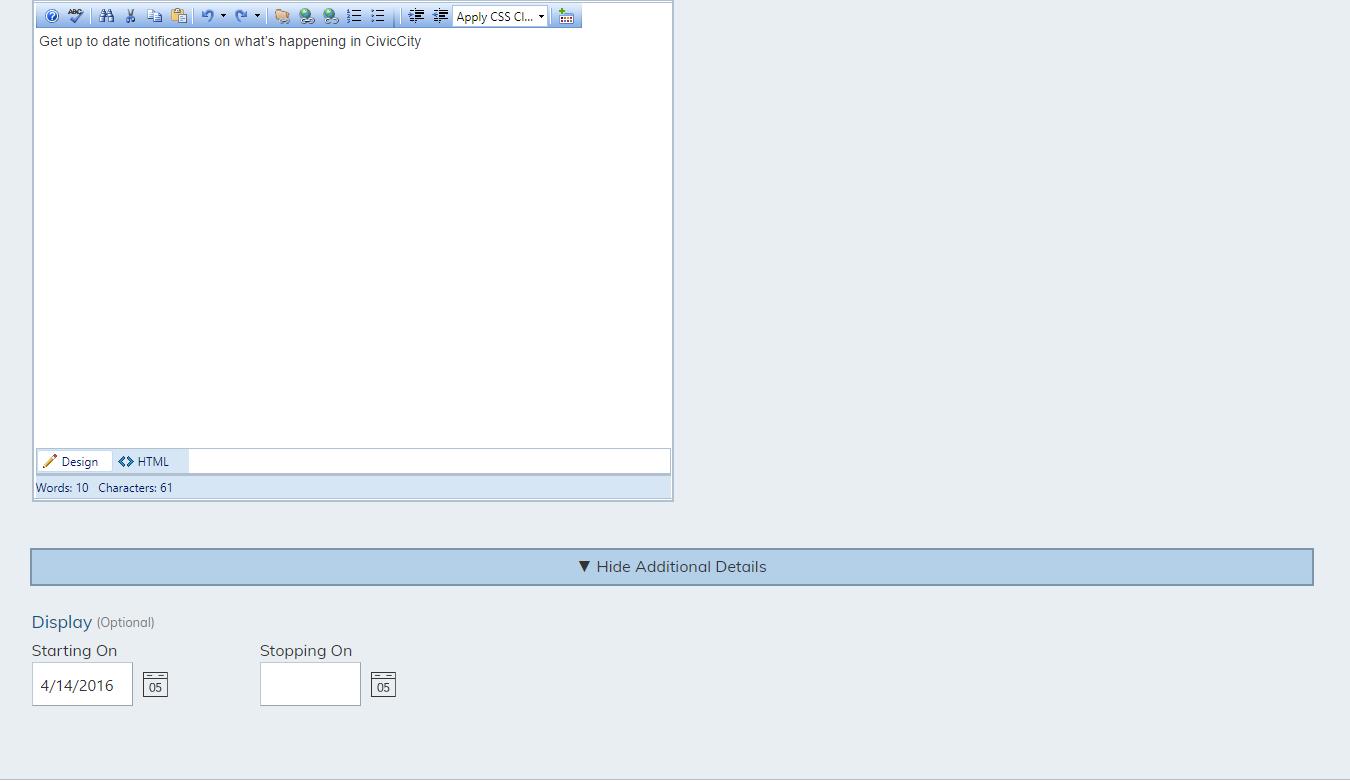 copy_an_item_in_info_advanced_fill_in_fields_2.jpg