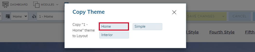 create_a_video_banner_home_theme.jpg