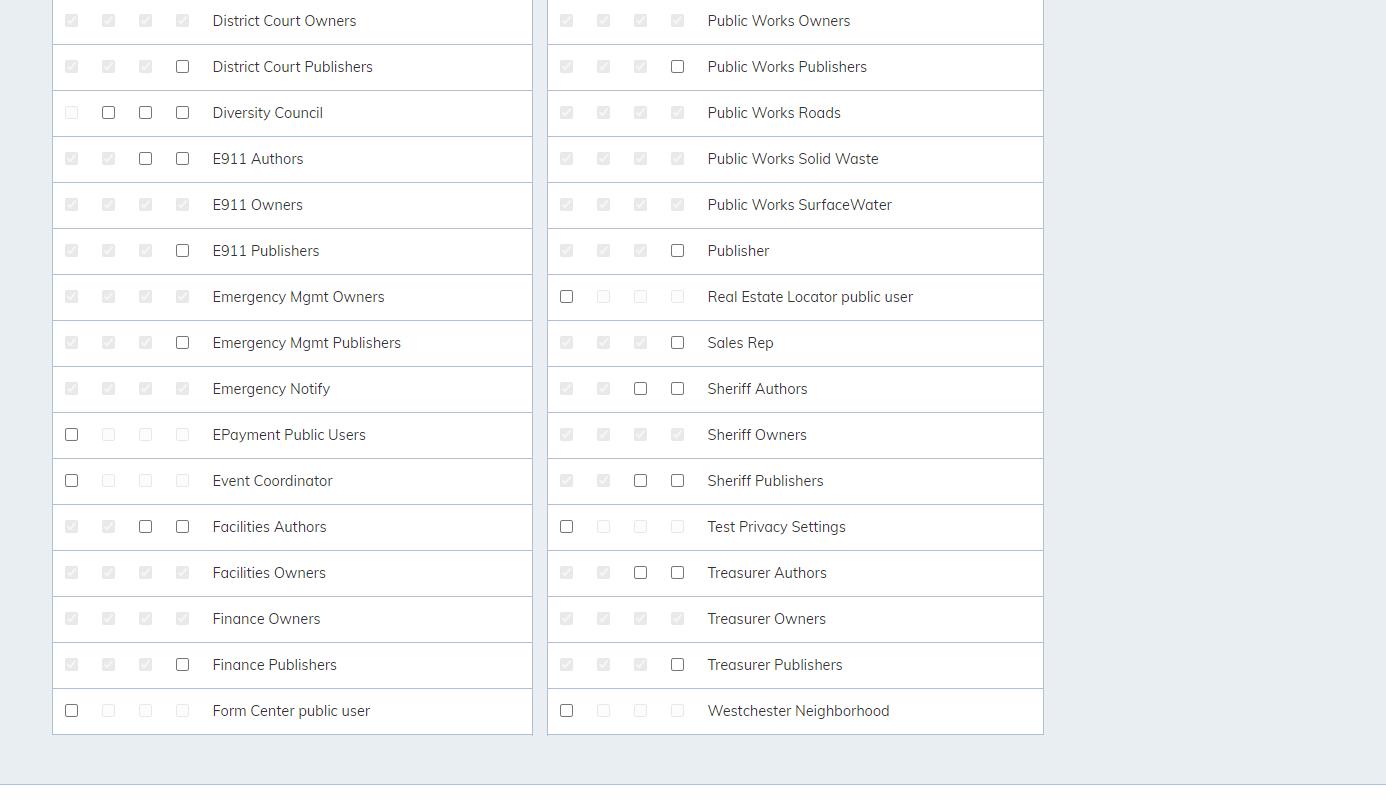 modify a notify me list modify list details 3