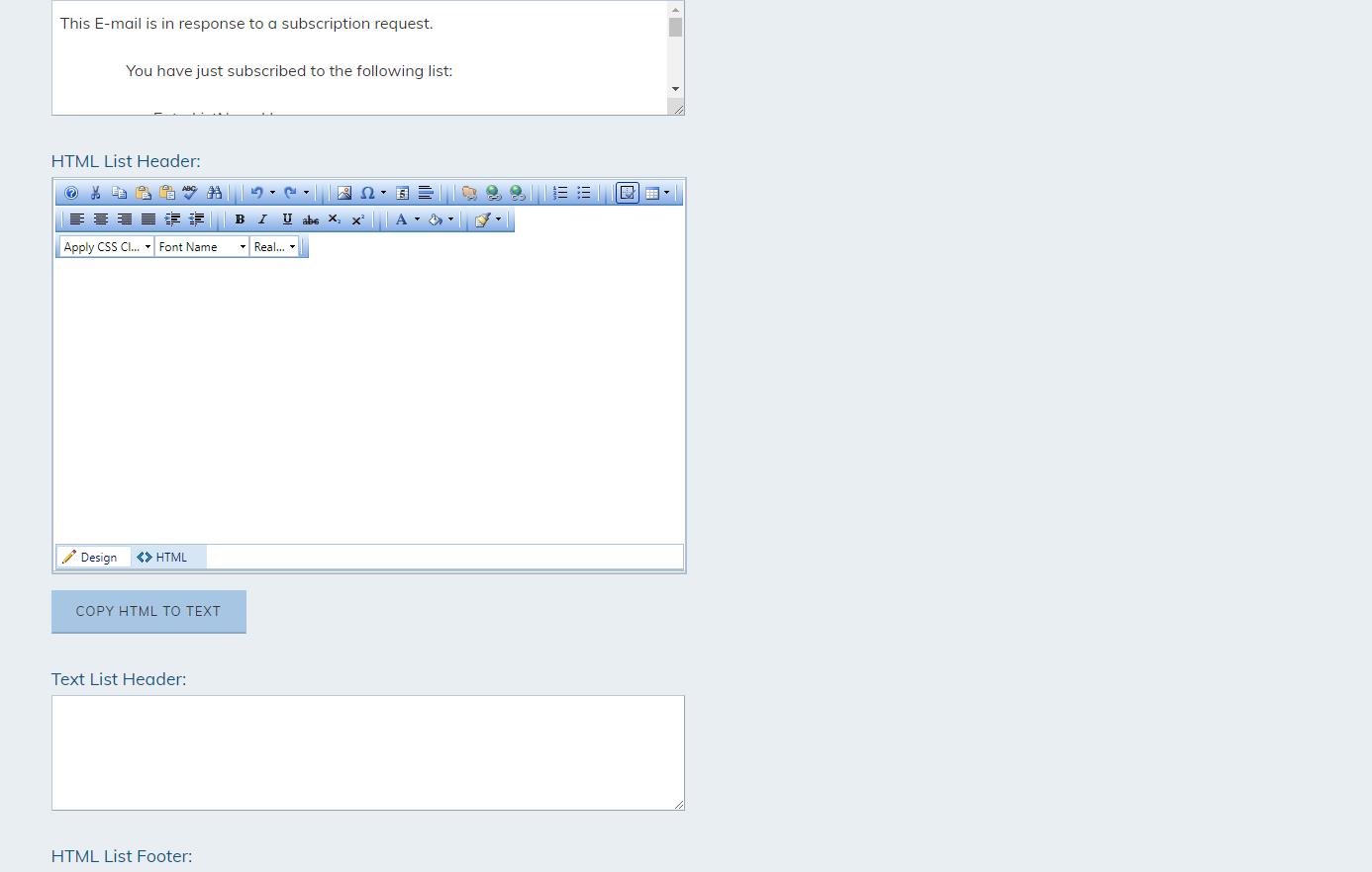 configure_message_defaults_for_jobs_default_messages_2.jpg
