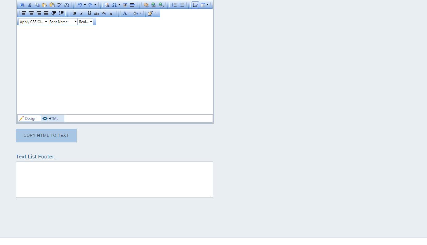 configure_message_defaults_for_jobs_default_messages_3.jpg