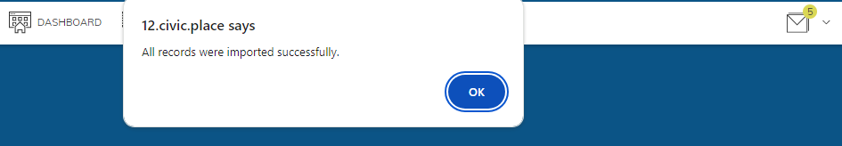 import_staff_and_departments_ok_import.jpg