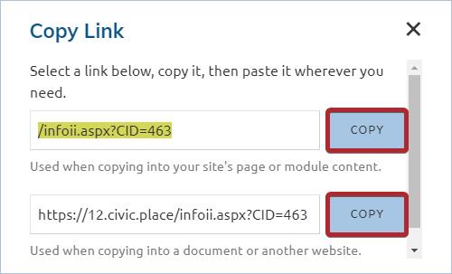 copy_link_to_an_info_advanced_category_copy-copy.jpg