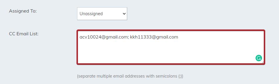 assign_users_to_a_request_tracker_form_enter_emails.jpg