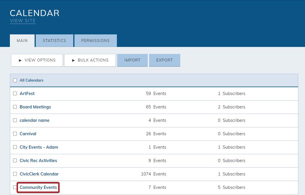 publish_an_event_select_category.jpg