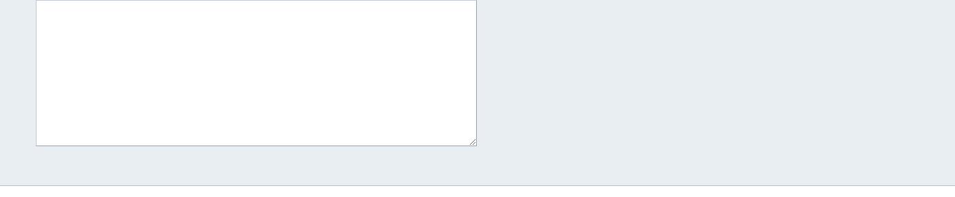 add a category to notify me default message 4