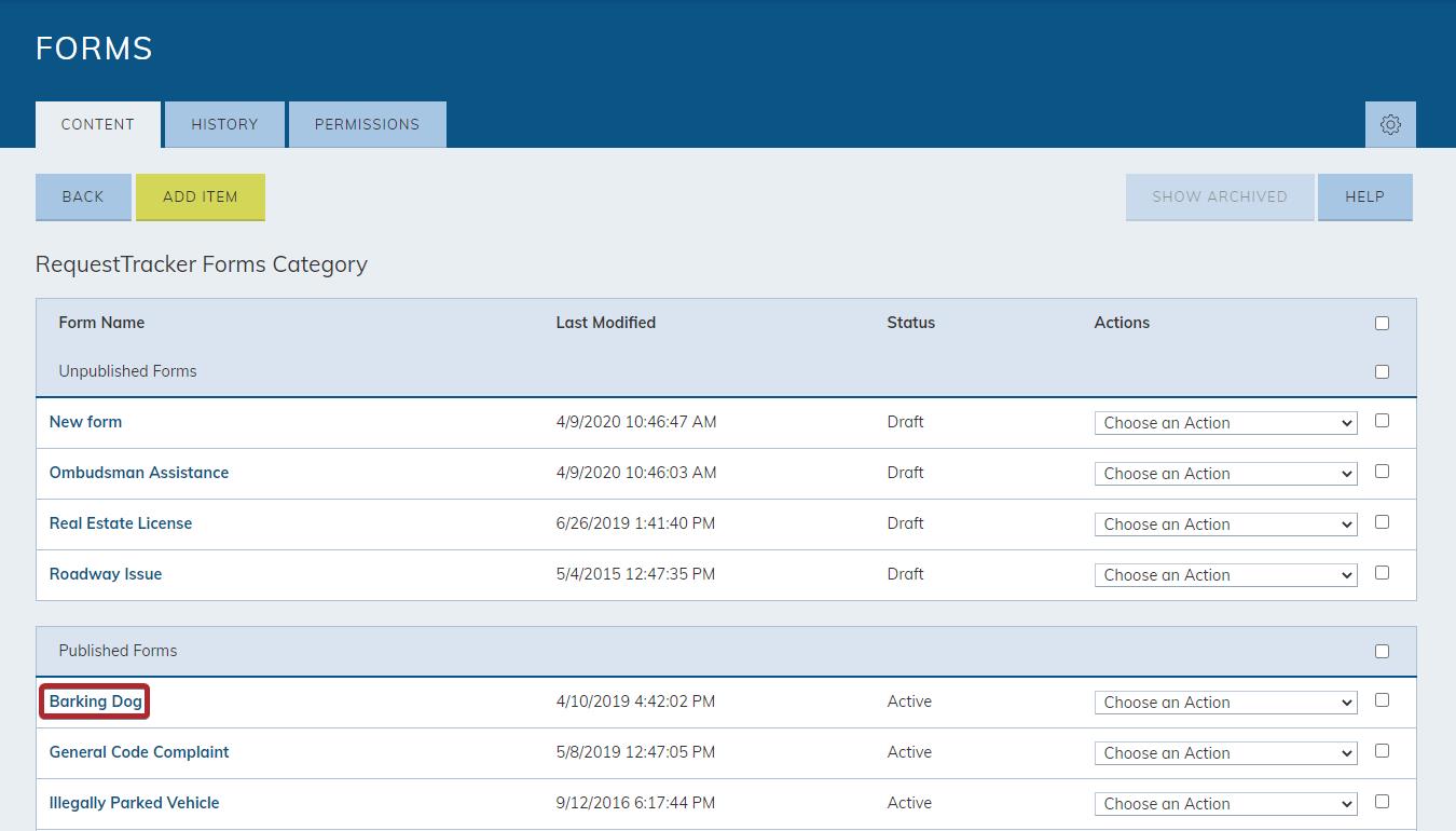 view_submissions_for_forms_select_form.jpg