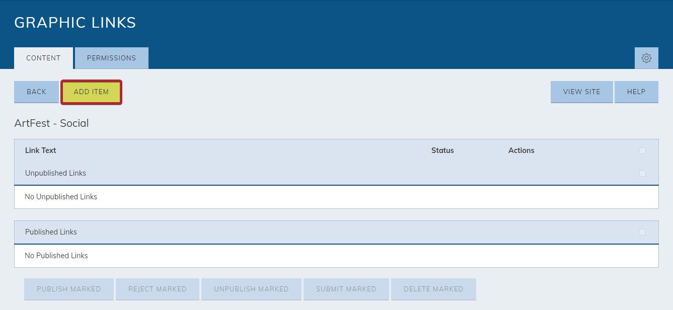 build_a_fancy_button_add_item.jpg