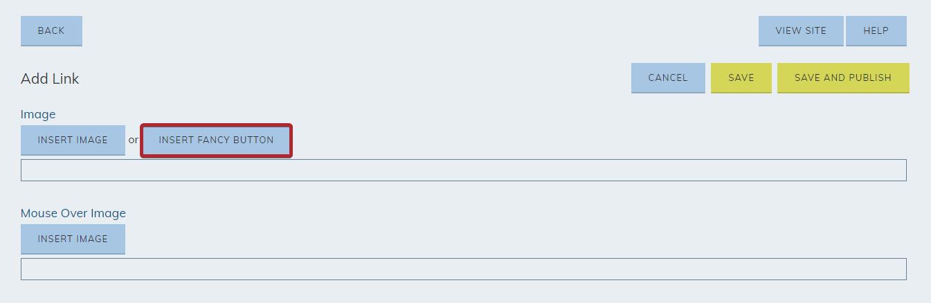 build_a_fancy_button_insert_fancy_button.jpg