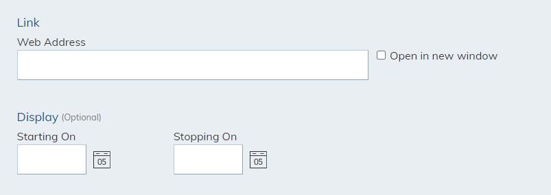 build_a_fancy_button_configure_additional_options.jpg