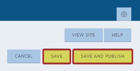 build_a_fancy_button_save_options.jpg