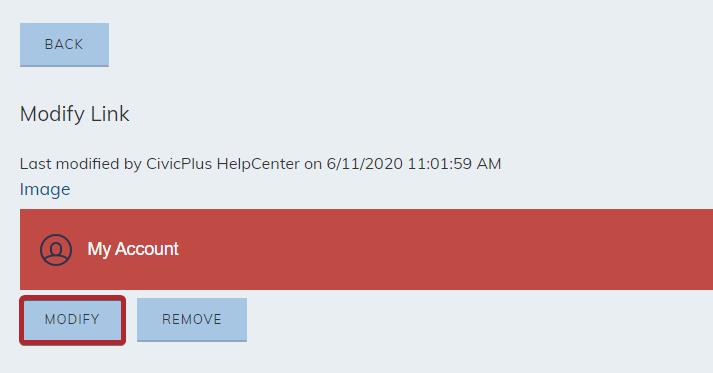 change_fancy_button_font_style_modify.jpg
