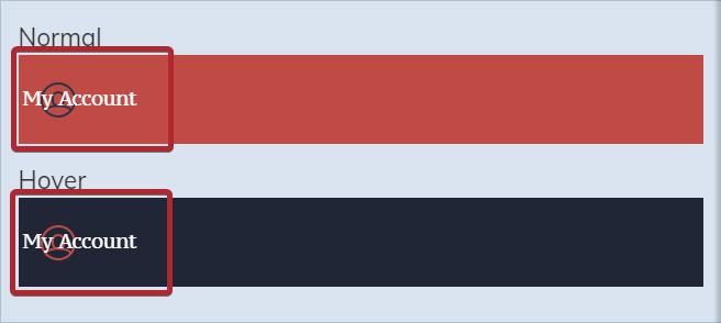 change_fancy_button_font_style_overflow.jpg