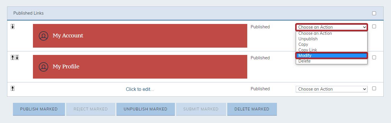 change_fancy_button_font_style_choose_an_action_modify.jpg