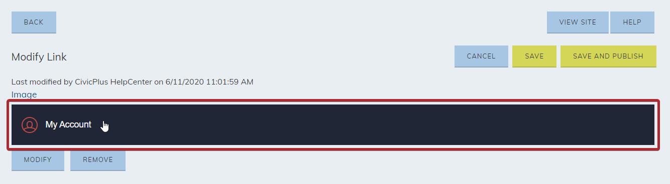 change_the_fancy_button_text_select_button.jpg