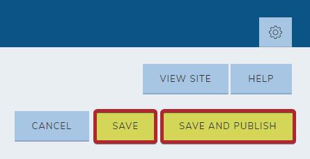 change_fancy_button_font_style_save_options.jpg