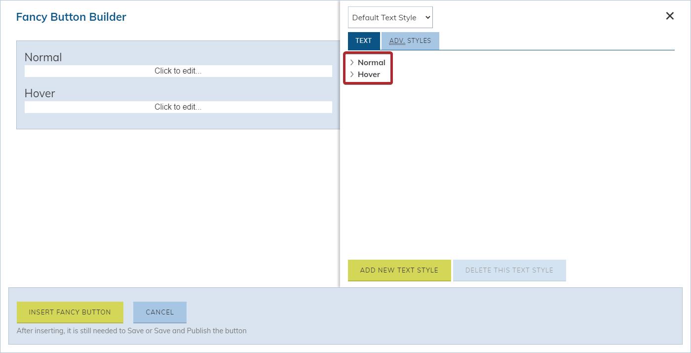 configure_text_styles_in_a_fancy_button_normal-hover.jpg