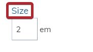configure_text_styles_in_a_fancy_button_size.jpg