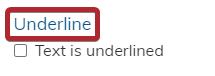configure_text_styles_in_a_fancy_button_underline.jpg