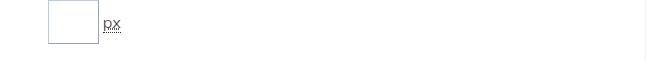 configure_text_styles_in_a_fancy_button_shadow_2.jpg
