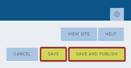 create_a_basic_graphic_link_save_options.jpg