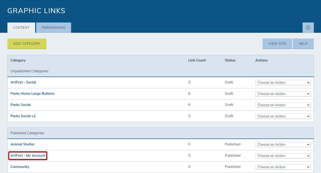 delete_a_single_item_in_graphic_links_select_category.jpg