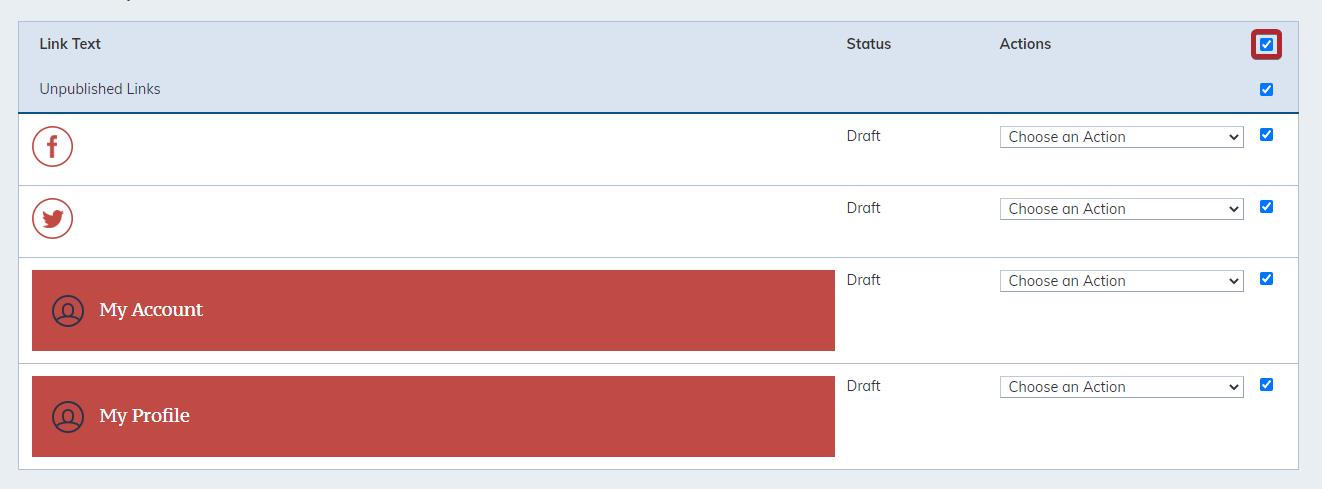 delete_multiple_graphic_links_items_select_all_2.jpg
