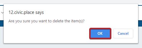 delete_multiple_graphic_links_items_ok_delete_items.jpg