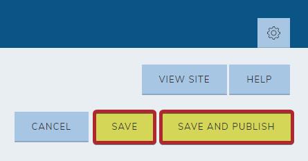 modify_a_graphic_link_save_options.jpg