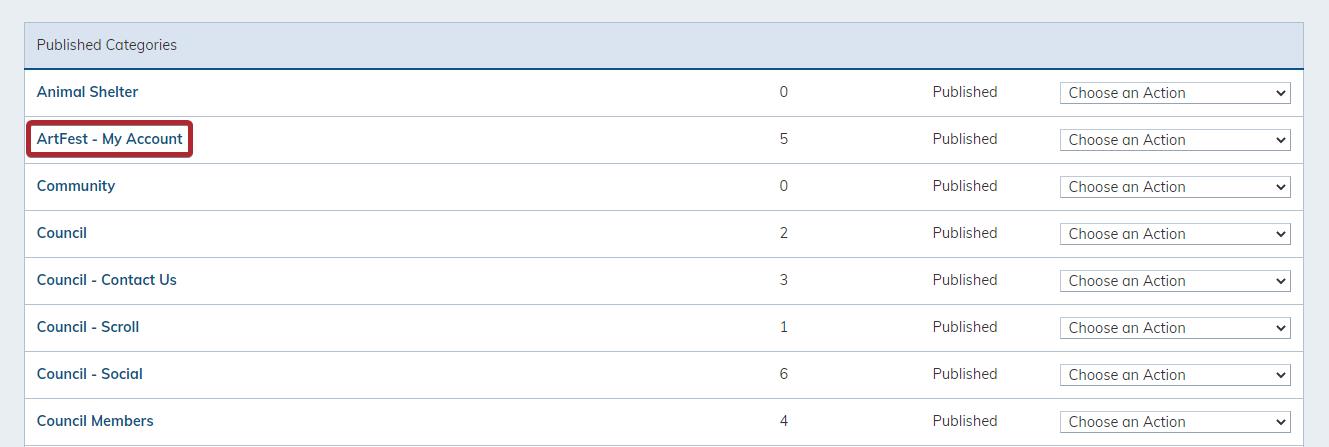 update_a_fancy_button_s_image_select_category.jpg