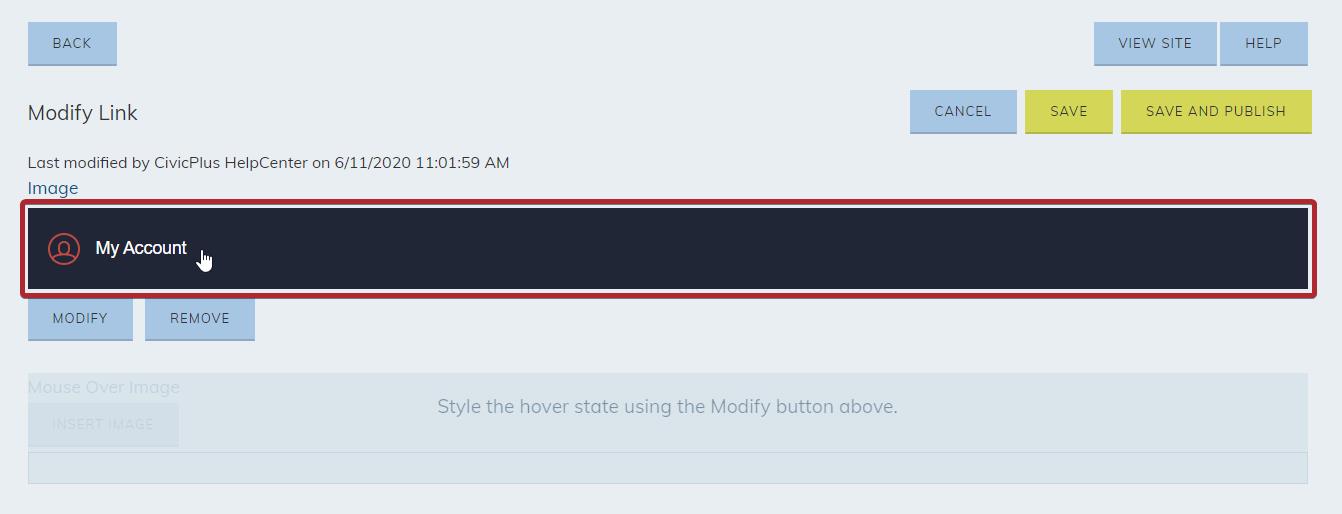 update_a_fancy_button_s_image_click_button.jpg