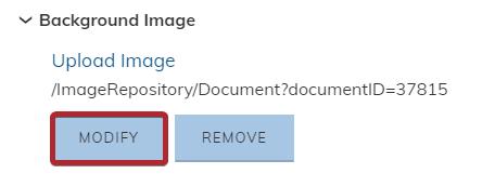 update_a_fancy_button_s_image_modify.jpg