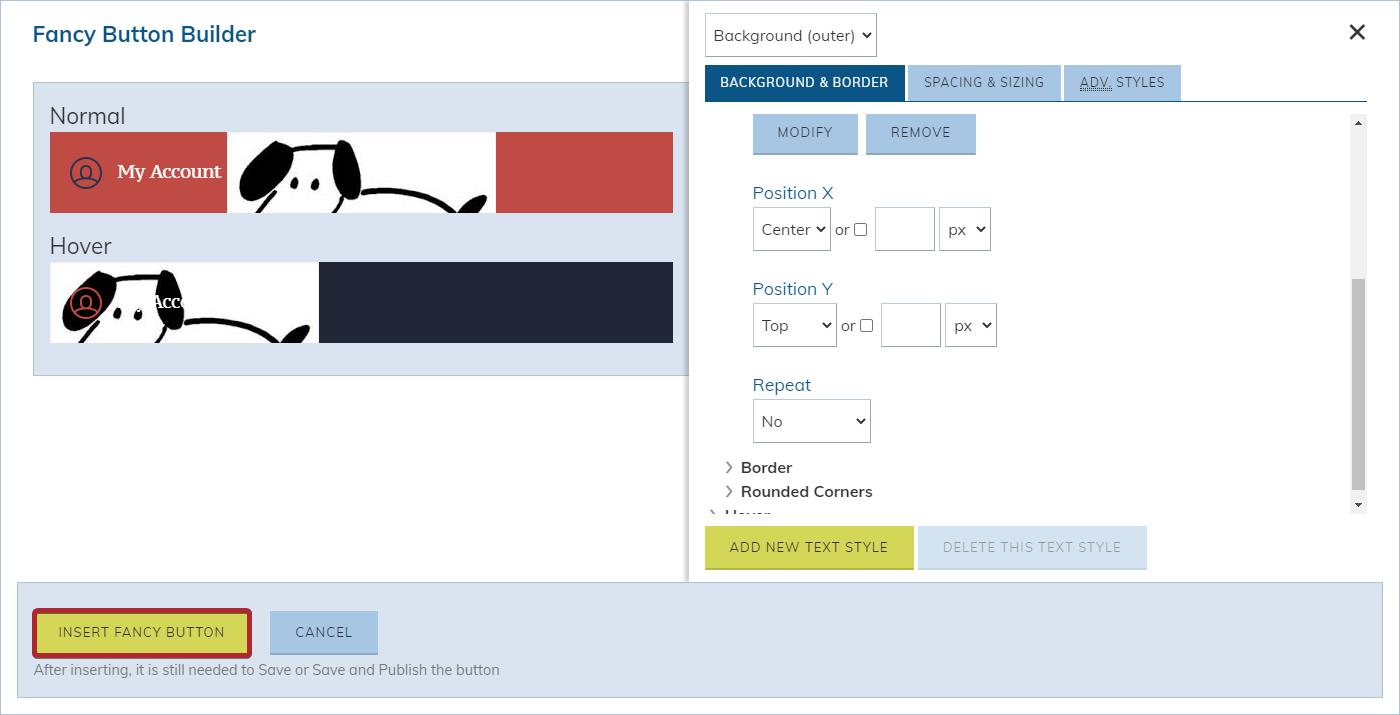 update_a_fancy_button_s_image_insert_fancy_button.jpg