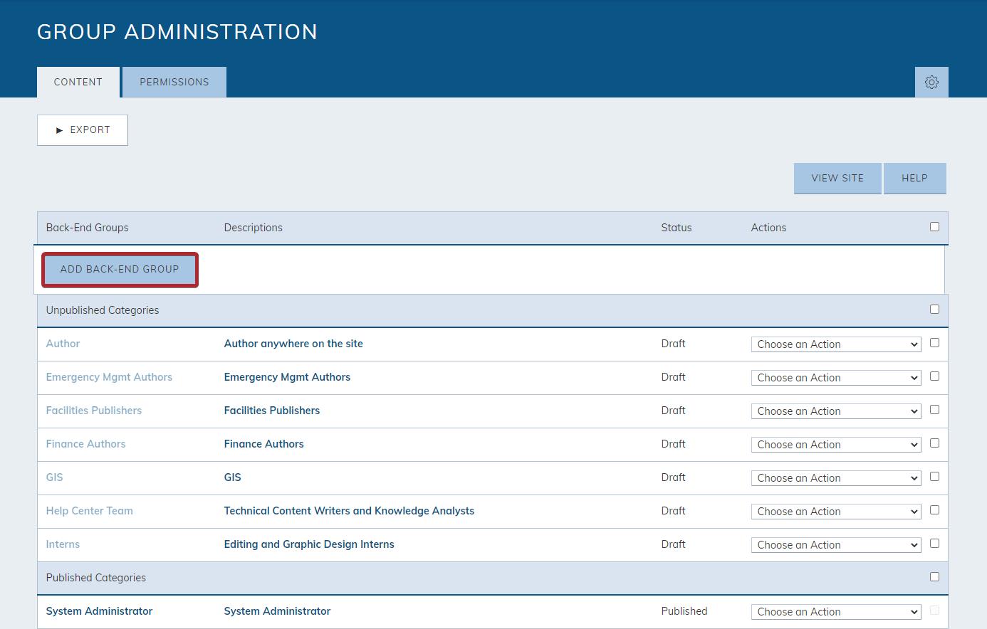 add_permissions_to_multiple_pages_at_once_add_group.jpg