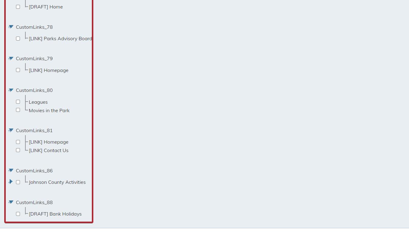 add_permissions_to_multiple_pages_at_once_permissions_2.jpg