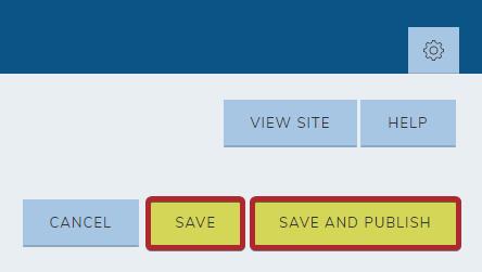 add_a_back-end_group_save_options.jpg