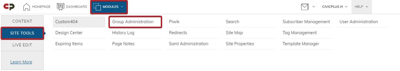 modules_site_tools_group_administration.jpg